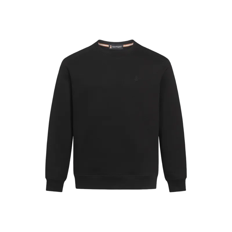 Hush Puppies Sweatshirts Men-4