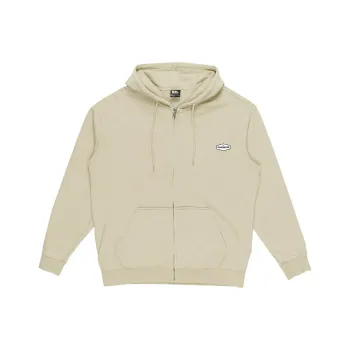 Quiksilver Sweatshirts Unisex