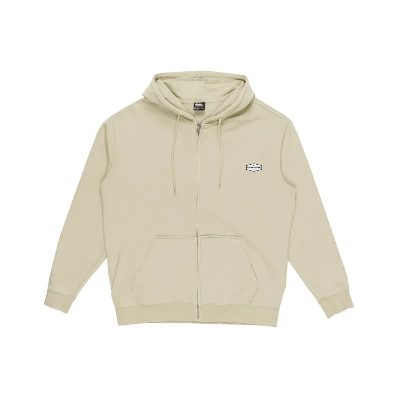 Quiksilver Sweatshirts Unisex-4
