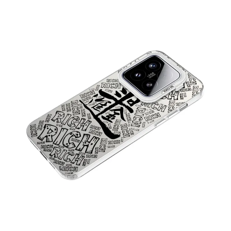YIBAOBAO Phone Cases-16