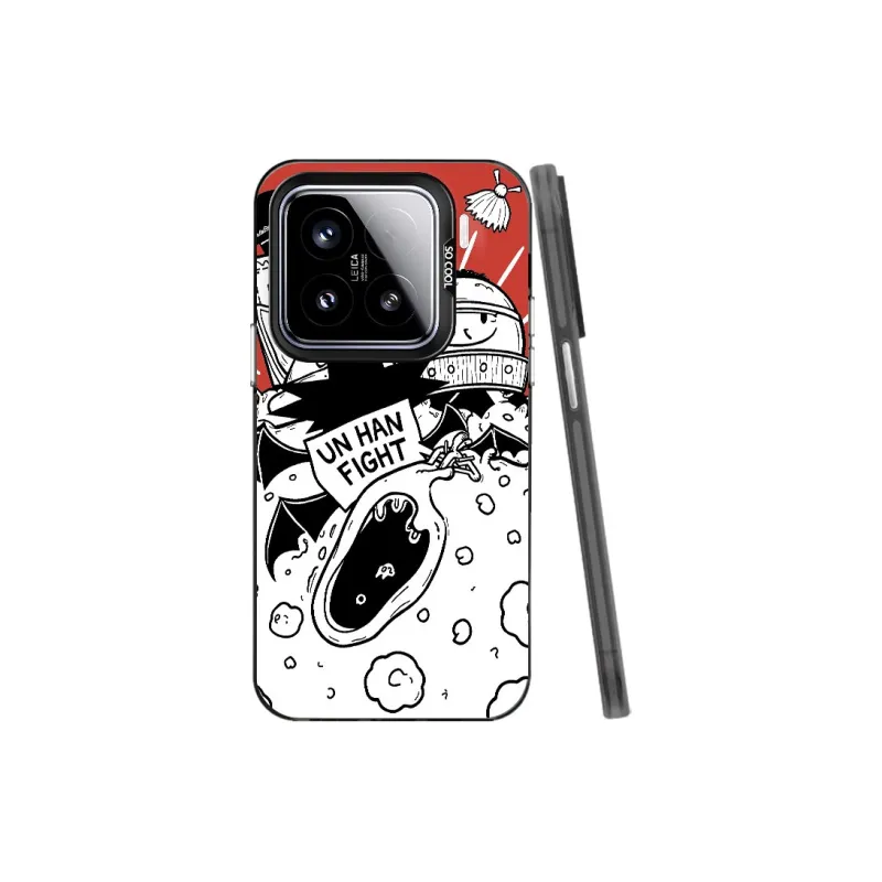 Baochengbao Phone Cases-3