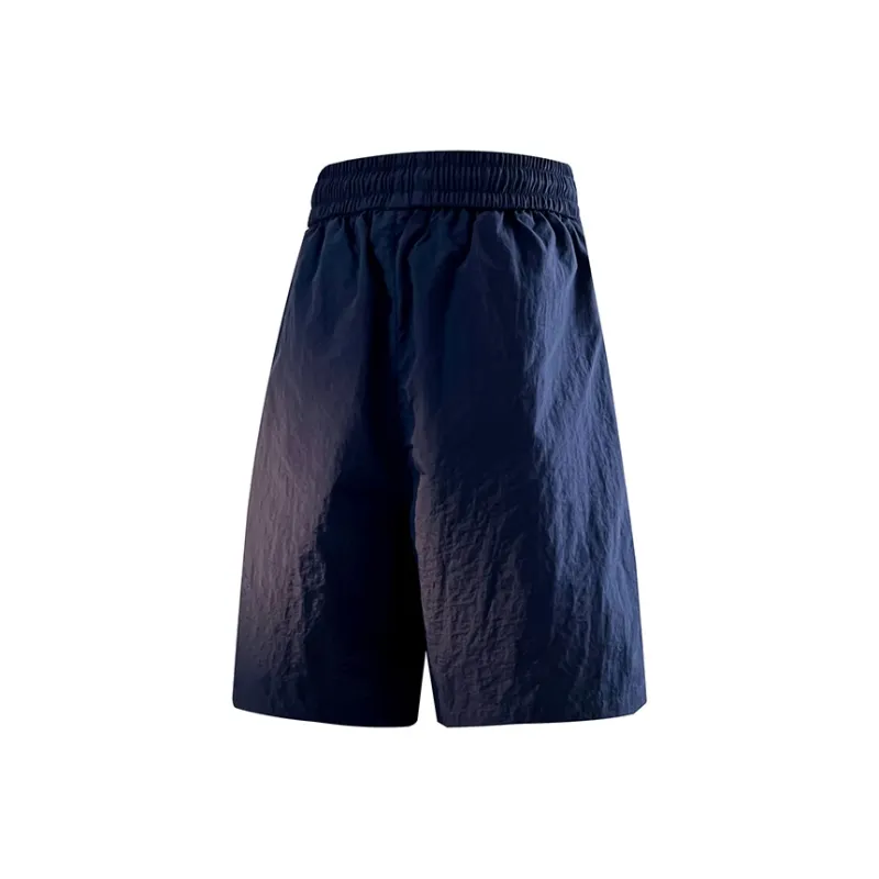 Maserati Casual Shorts Women's-7