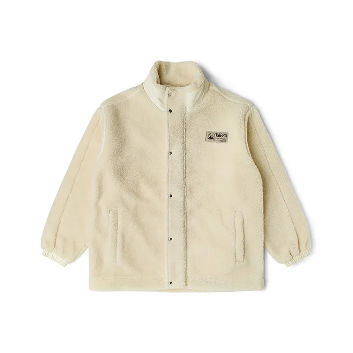 Kappa Jackets Unisex-4