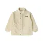 Tallow White-0111