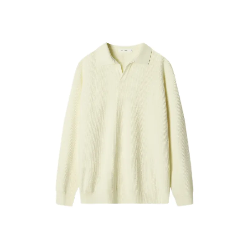 UBV Knitwear Men-5