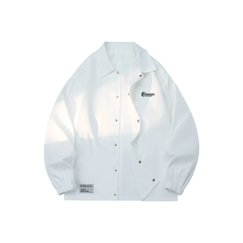 Kingsgspc Jackets & Coats Unisex-3