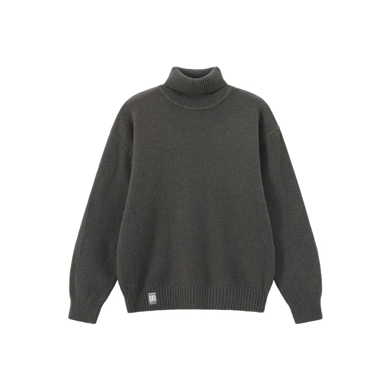 P8H9 Knitwear Unisex-28