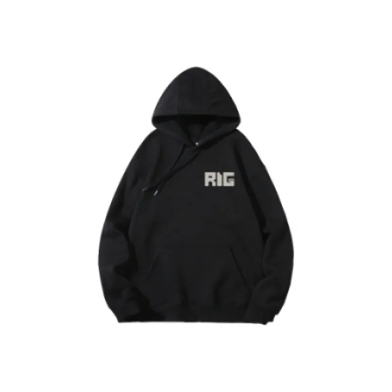 M MAICCO Sweatshirts Unisex-7