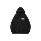 Black[Fleece-Lined and Thickened]