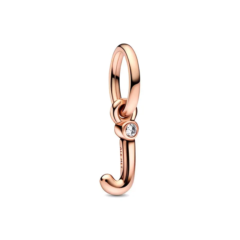 Pandora Charms / Pendants Women's-0