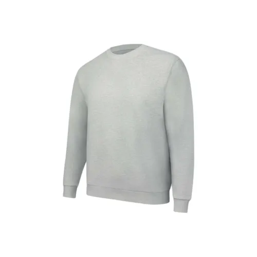 Lululemon Steady State Sweatshirt Men's
