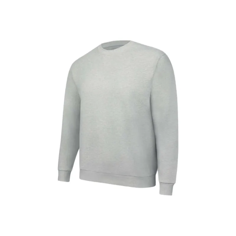 Lululemon Steady State Sweatshirt Men's-0