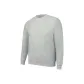 Hot Jade Gray/HJG