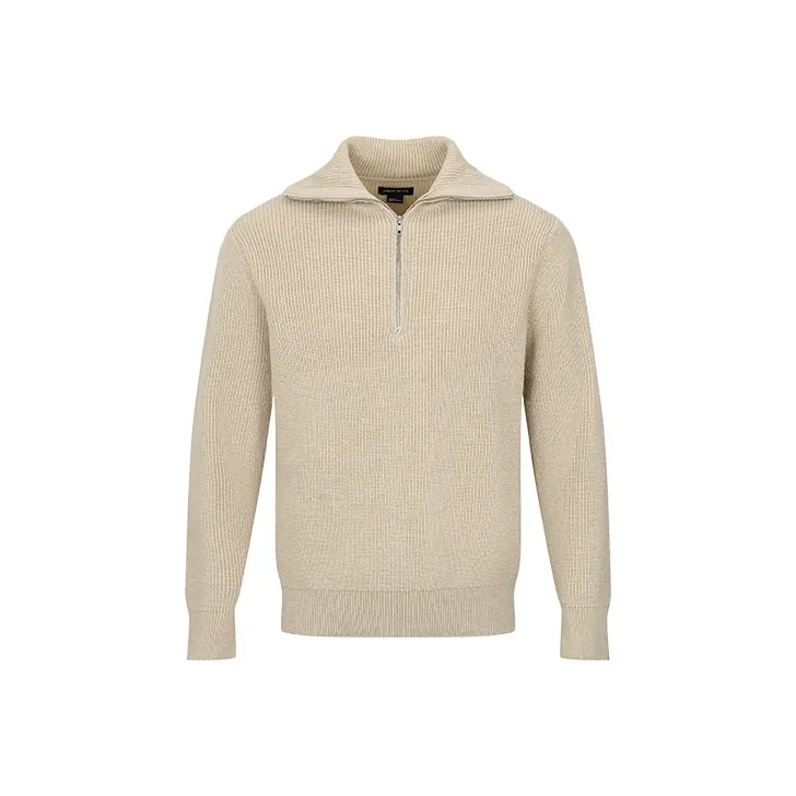 URBAN REVIVO Knitwear Men-5