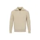 Light Khaki