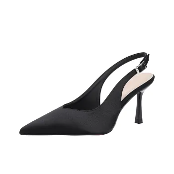 YAFEI XUANYU High Heels Women's