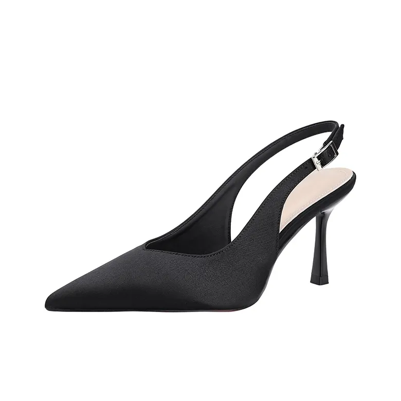 YAFEI XUANYU High Heels Women's-0