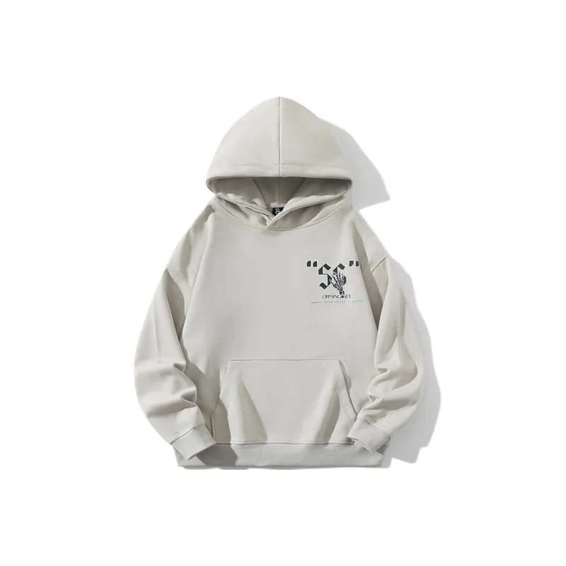 Premier 55 Sweatshirts Unisex-8