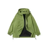 Fruit Green (Upgraded)