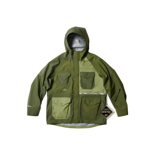 Jack & Jones Pullover mit Rundhalsausschnitt in Hellbeige