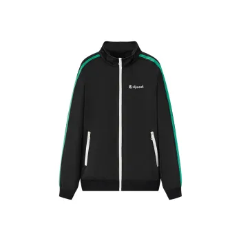 JOHN RICHMOND Jackets Men