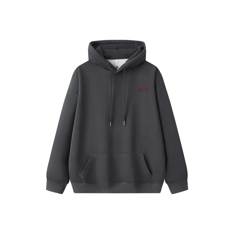 P8H9 Sweatshirts Unisex-15