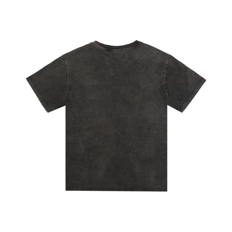 VINKID ORGANIZATION T Shirt Unisex-1
