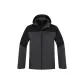 Black/6000