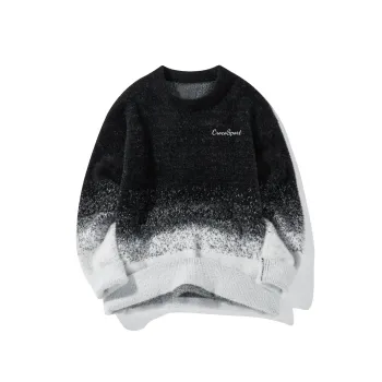 CrocoSport Knitwear Unisex