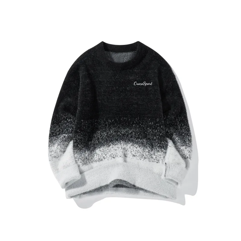 CrocoSport Knitwear Unisex-0