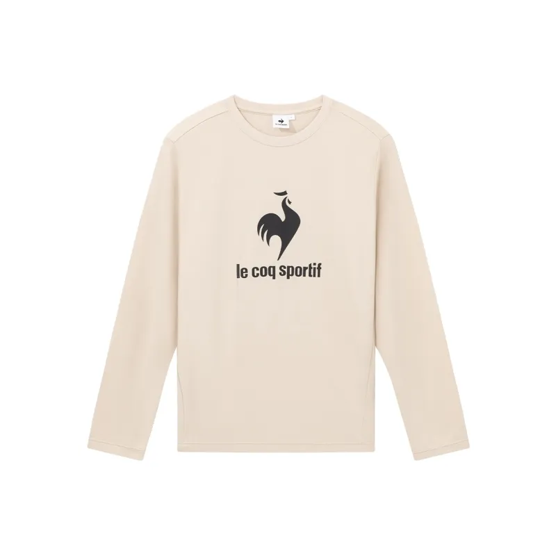 Le Coq Sportif T Shirts Unisex-8