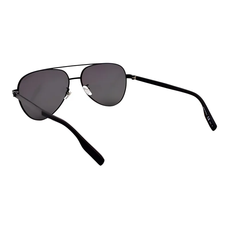 MONTBLANC Eyeglass Frames Men-2