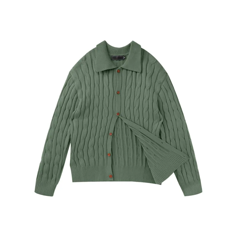 DKPD Knitwear Unisex-7