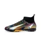 Black Gold Turf