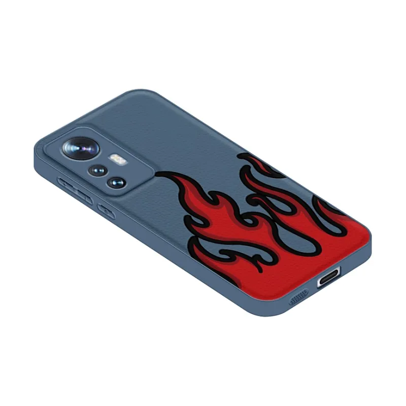 Small bones Phone Cases-7