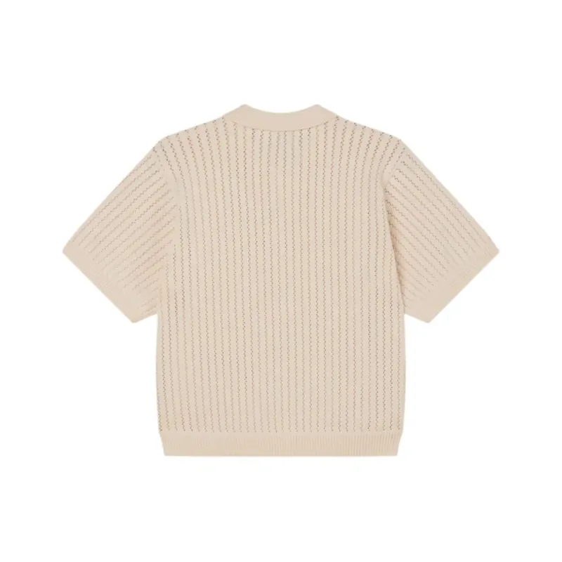 Obey Knitwear Men-1