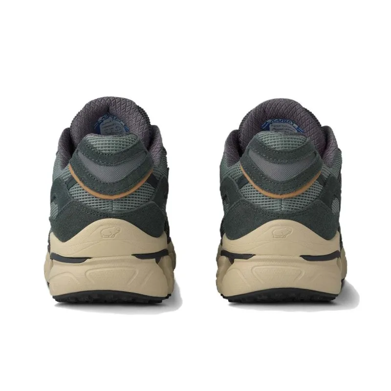 KARHU Super Fulcrum 'Sedona Sage Sierra'-4