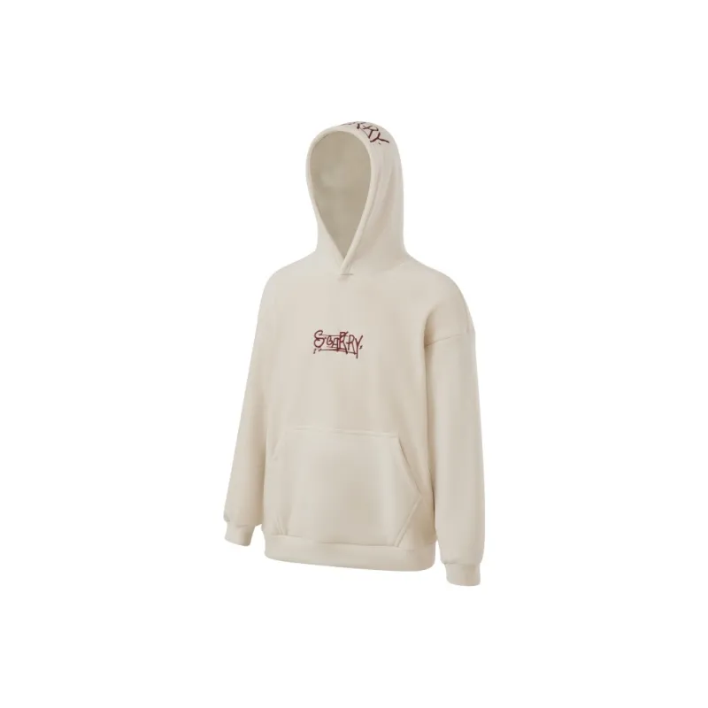 PEDLOR Sweatshirts Unisex-2