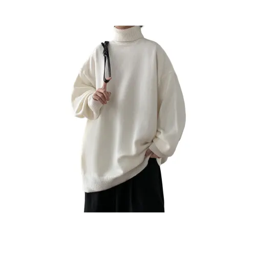 Bum Bags & Belt Bags