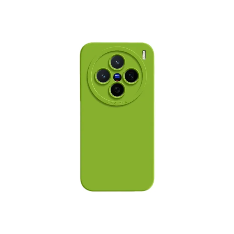 SHENGHUAN Phone Cases-16