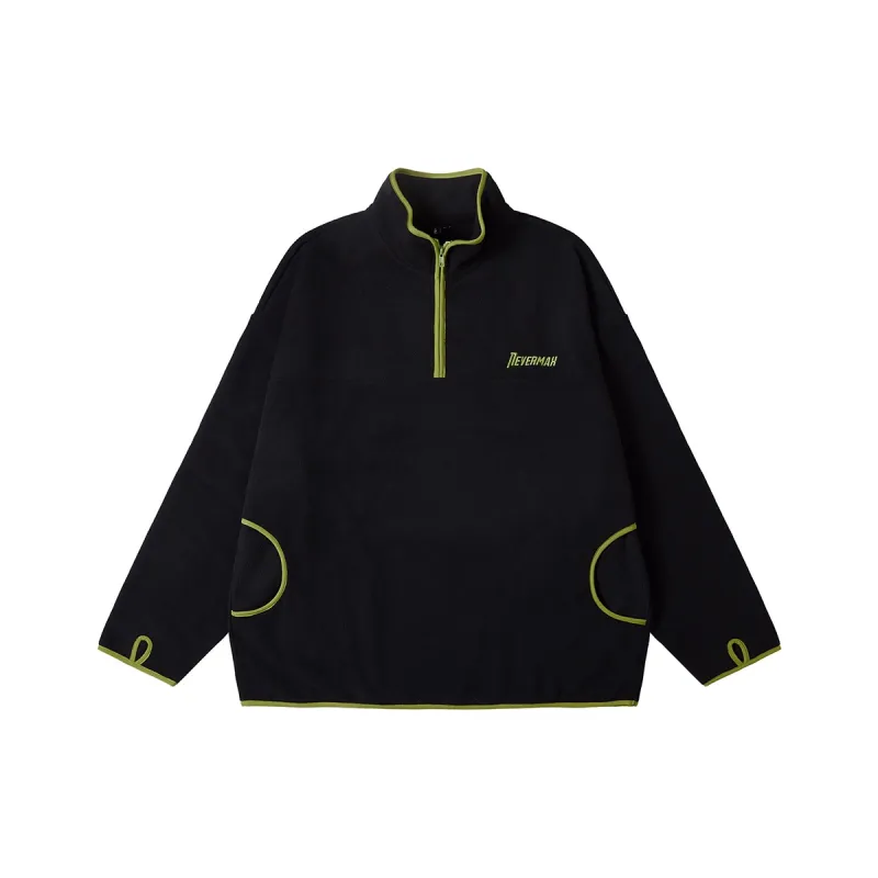N MAX Sweatshirts Unisex-6