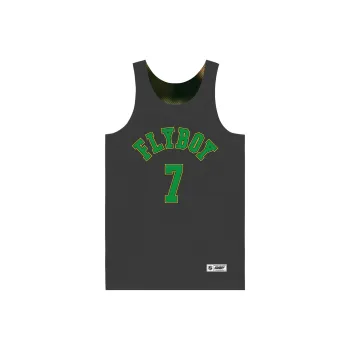 FLYBOY Tank Tops Men Jasper
