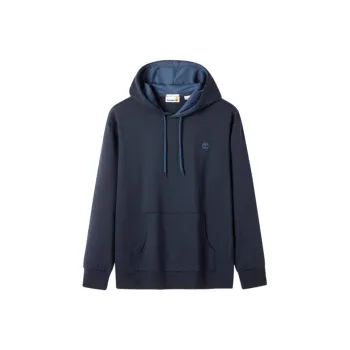 Timberland Sweatshirt Men's Dark Sapphire