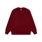 Red BDX
