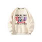 [Thickened and Fleece-Lined]Light Beige (Tf King Kong Double Heroes)