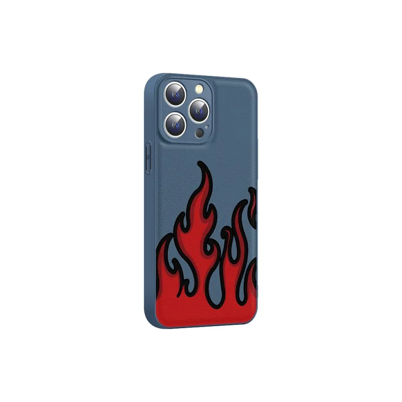 Small bones Phone Cases-8