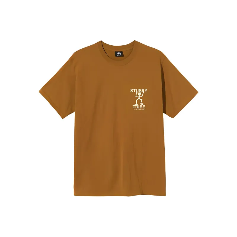 Stussy T Shirts Unisex-9