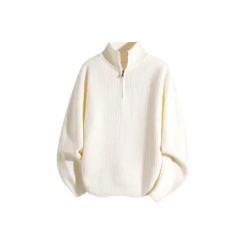 TOM ADAM Knitwear Unisex