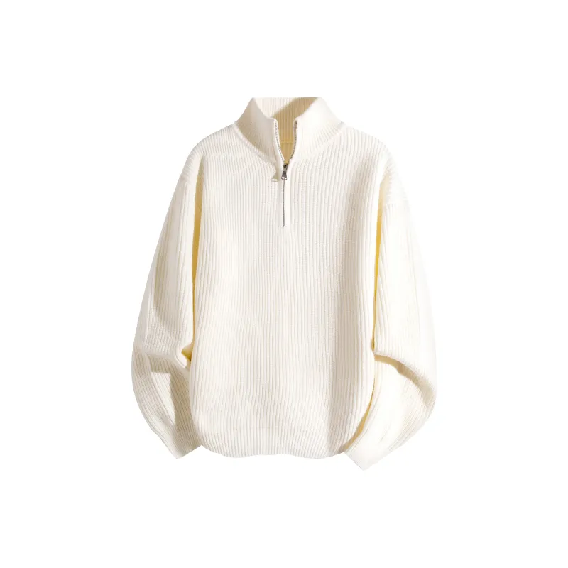 TOM ADAM Knitwear Unisex-0