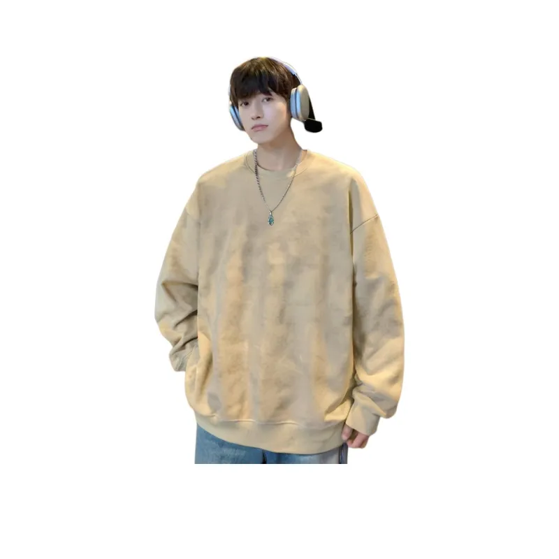 JUNGLE PANDA Sweatshirts Unisex-4